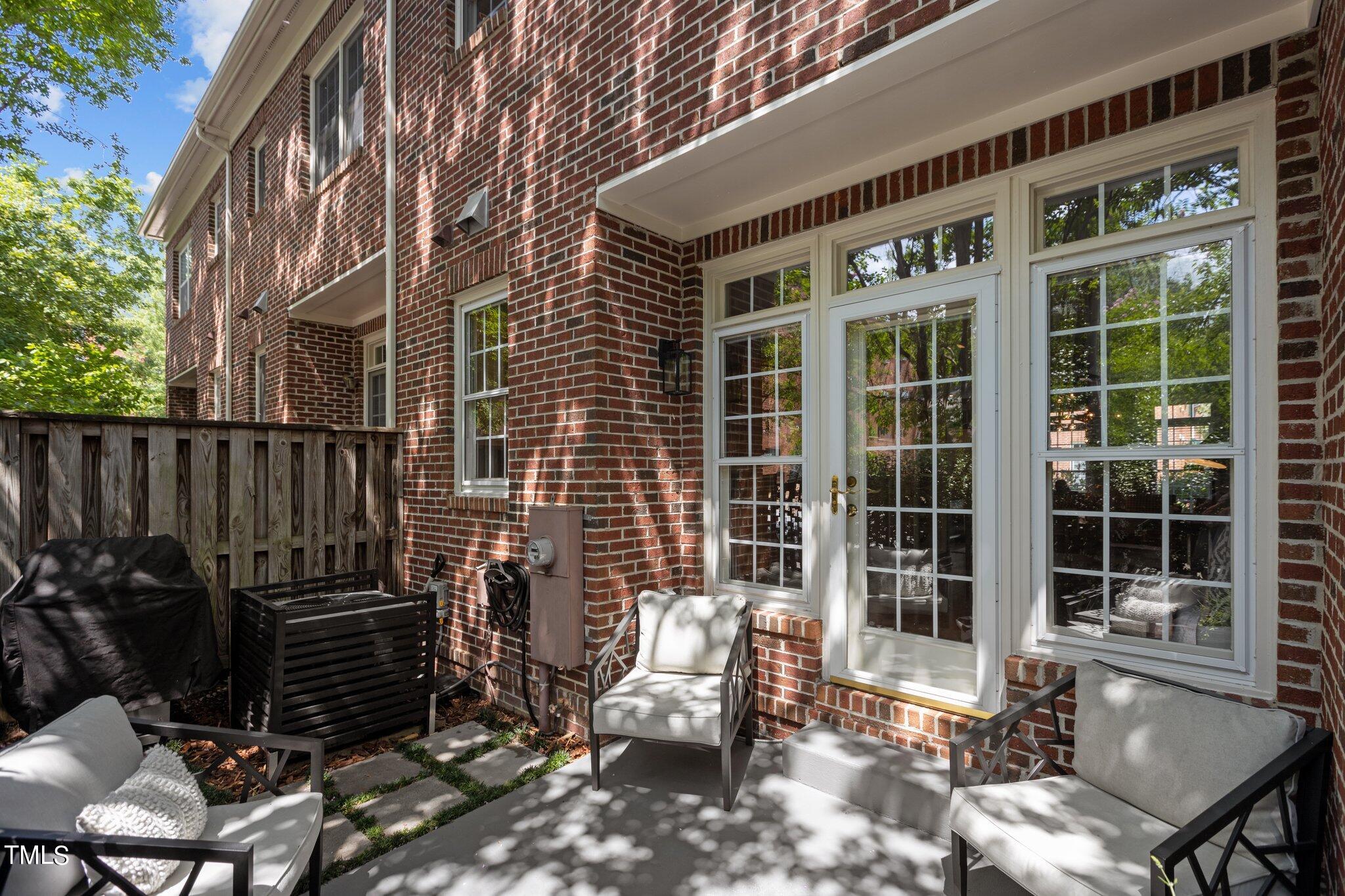 105 Fenner Lane Raleigh, NC 27603 - Photo 28 of 30 45-web-or-mls-IMGL0169