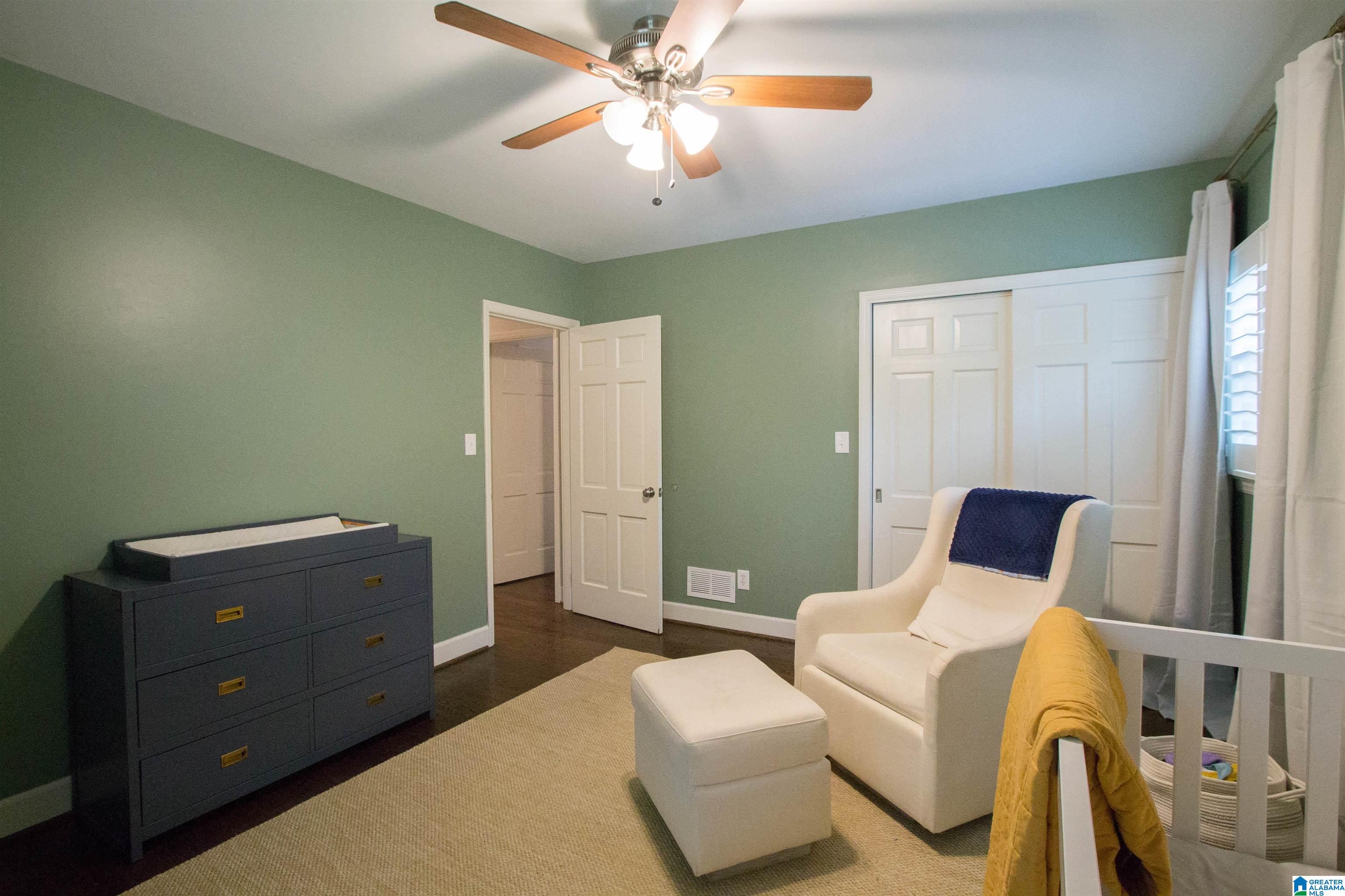 2532 Tyler Road Birmingham, AL 35226 - Photo 22 of 59
