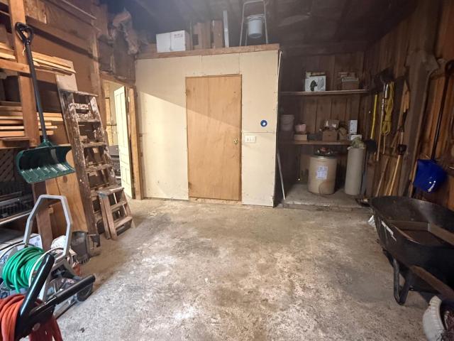 574 Priest Holw Road Russell, PA 16345 - Photo 51 of 54 Gallery Image 51