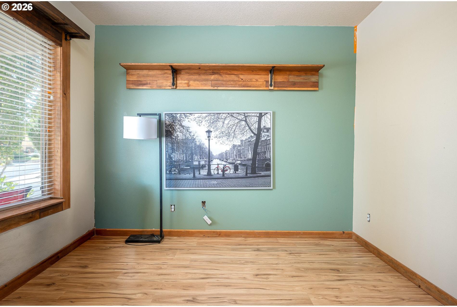 34575 Noble Road St. Helens, OR 97051 - Photo 33 of 45 Gallery Image 33