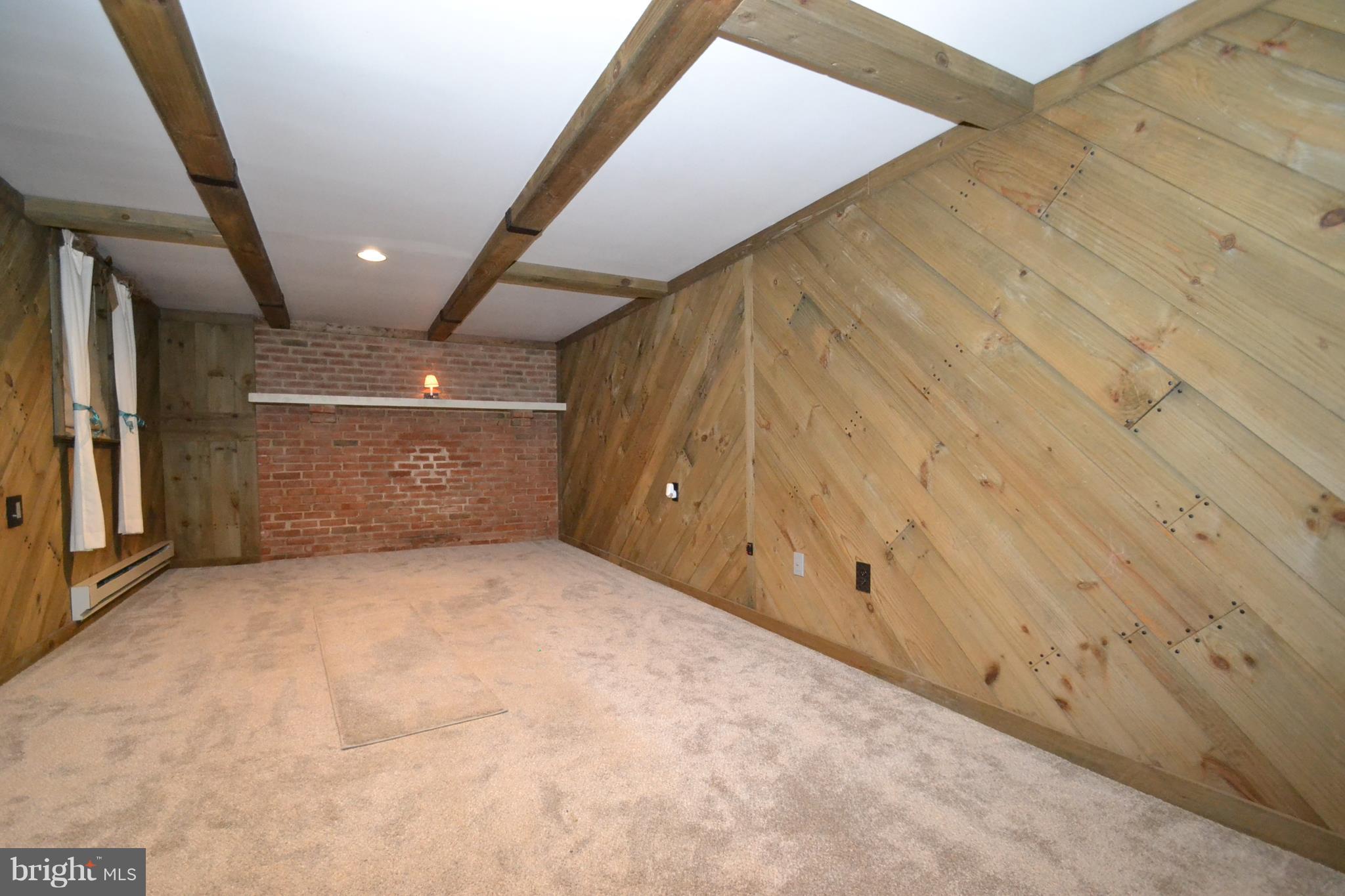 3129 Brookfield Road Harrisburg, PA 17109 - Photo 14 of 31 Gallery Image 14