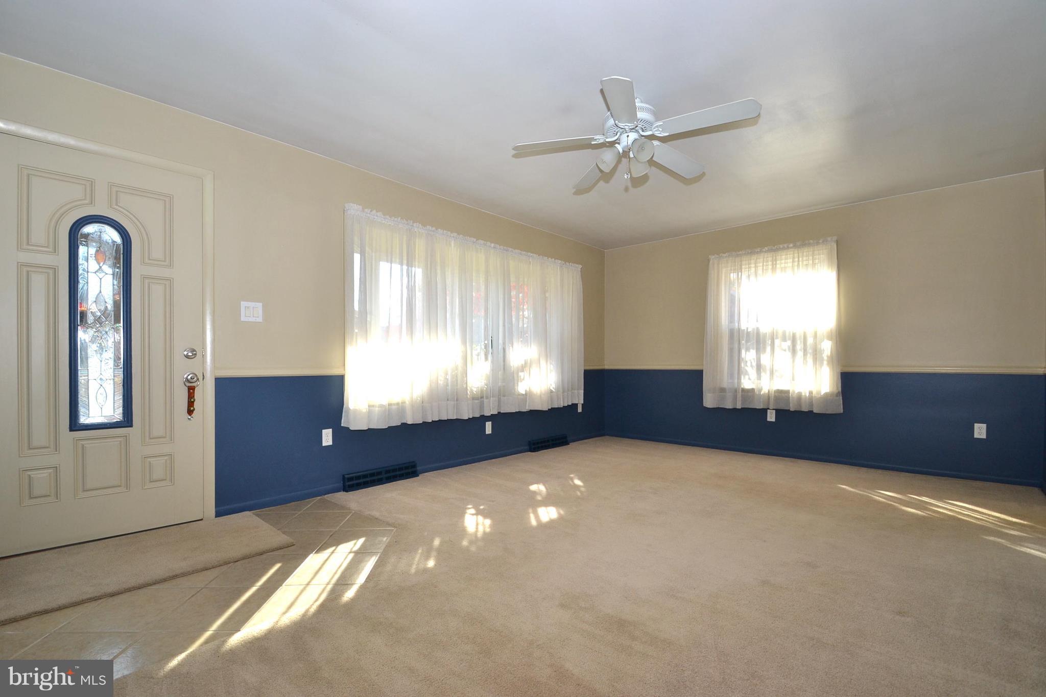 3129 Brookfield Road Harrisburg, PA 17109 - Photo 3 of 31 Gallery Image 3