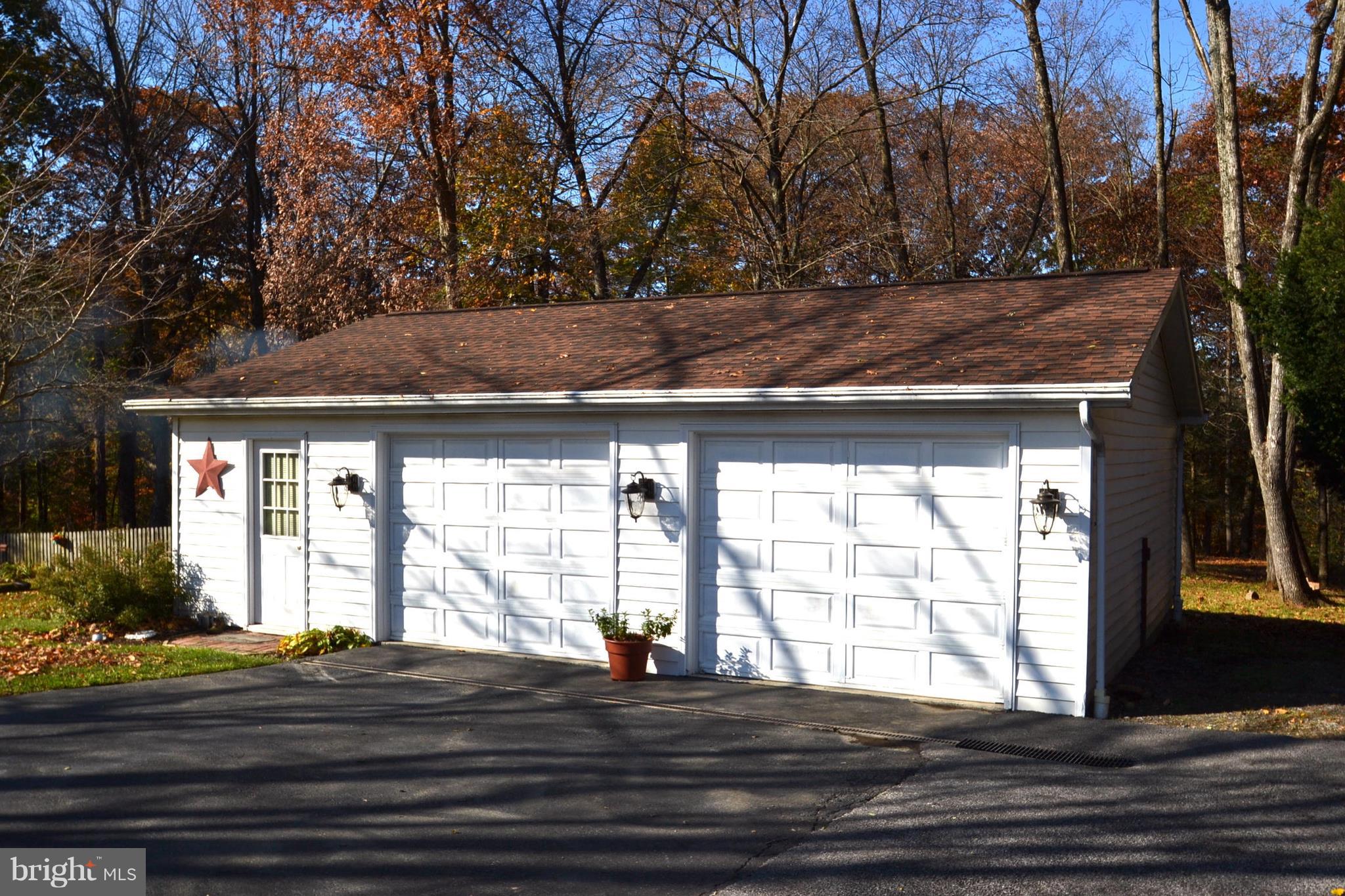 3129 Brookfield Road Harrisburg, PA 17109 - Photo 22 of 31 Gallery Image 22