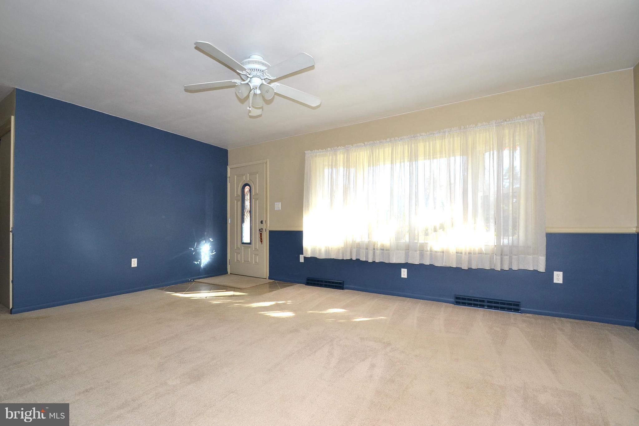 3129 Brookfield Road Harrisburg, PA 17109 - Photo 4 of 31 Gallery Image 4