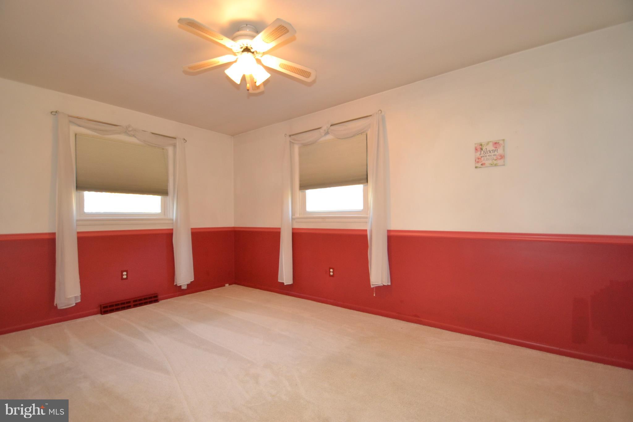 3129 Brookfield Road Harrisburg, PA 17109 - Photo 8 of 31 Gallery Image 8