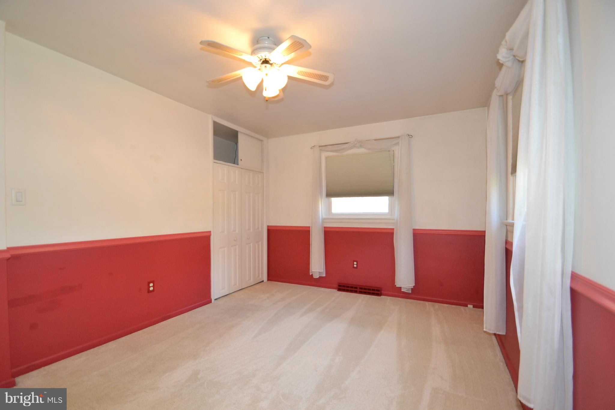 3129 Brookfield Road Harrisburg, PA 17109 - Photo 9 of 31 Gallery Image 9