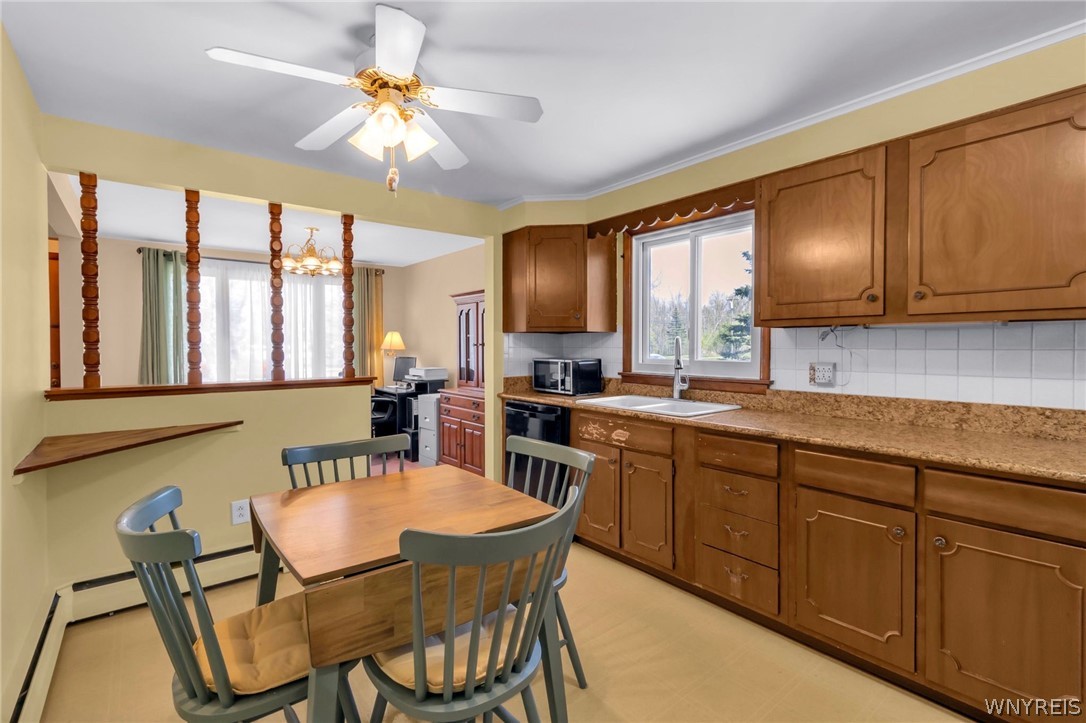 2204 North Forest Road Amherst, NY 14221 - Photo 15 of 50