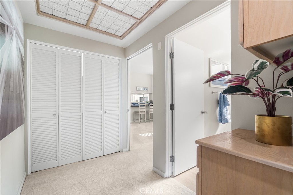 1927 Glendon Avenue, Unit 301 Los Angeles, CA 90025 - Photo 23 of 47