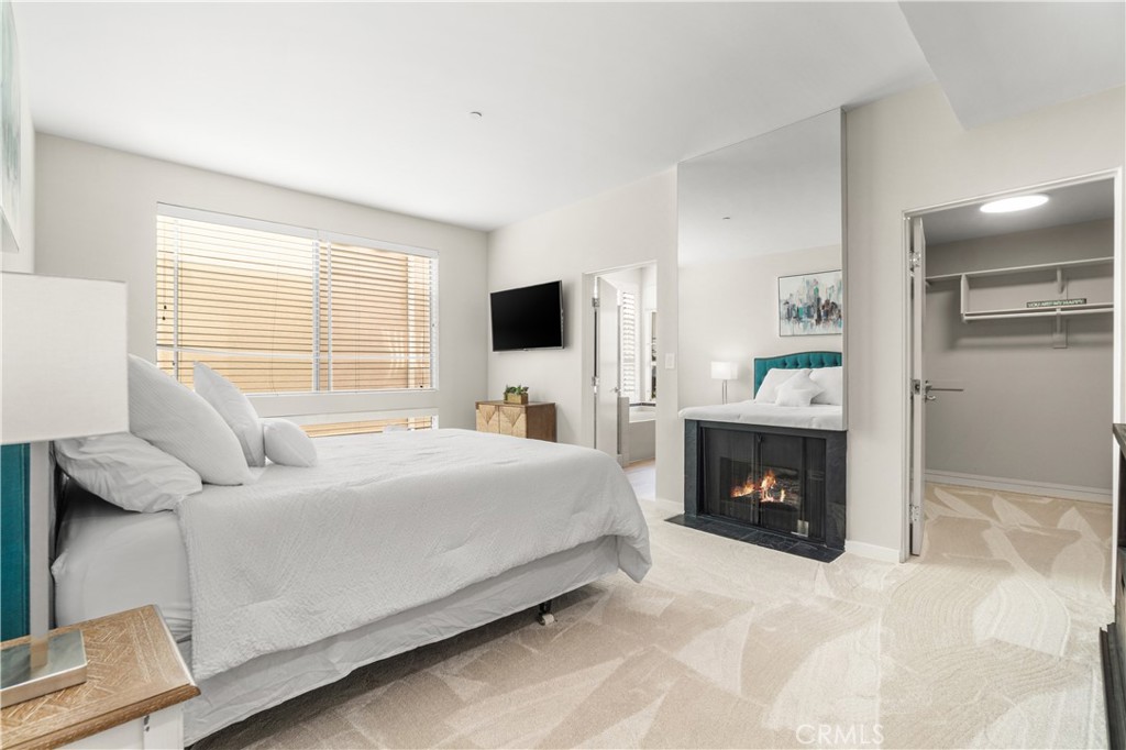 1927 Glendon Avenue, Unit 301 Los Angeles, CA 90025 - Photo 28 of 47