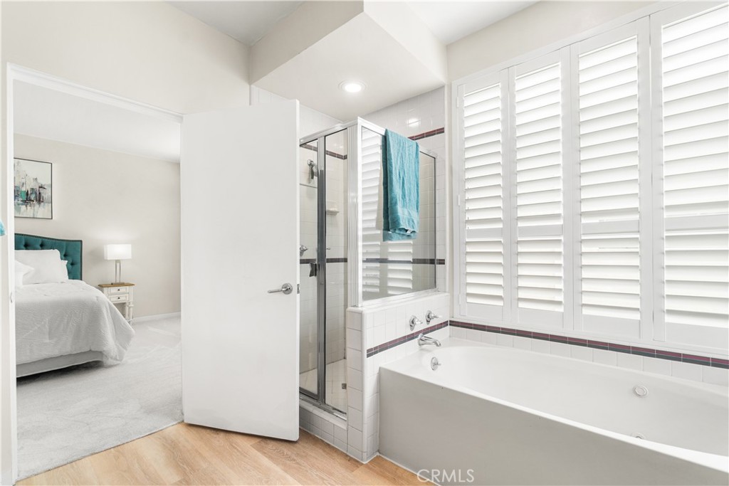 1927 Glendon Avenue, Unit 301 Los Angeles, CA 90025 - Photo 35 of 47