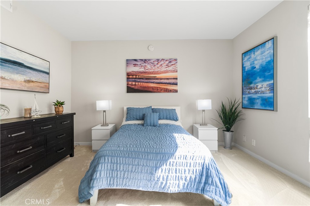 1927 Glendon Avenue, Unit 301 Los Angeles, CA 90025 - Photo 40 of 47