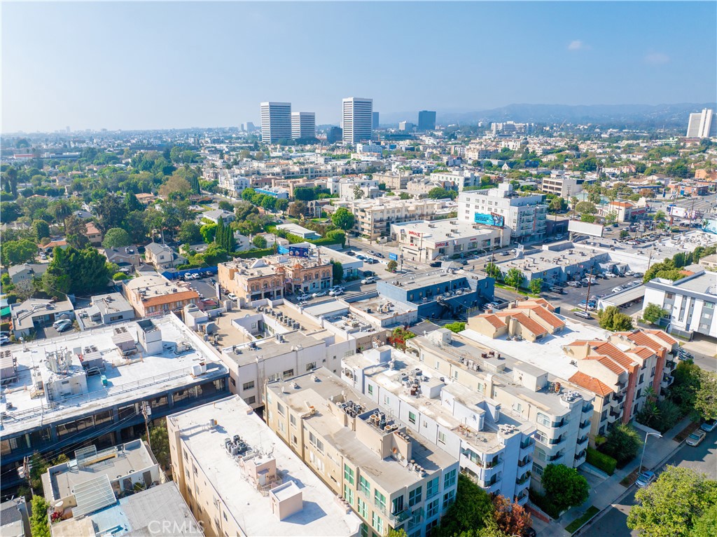 1927 Glendon Avenue, Unit 301 Los Angeles, CA 90025 - Photo 44 of 47