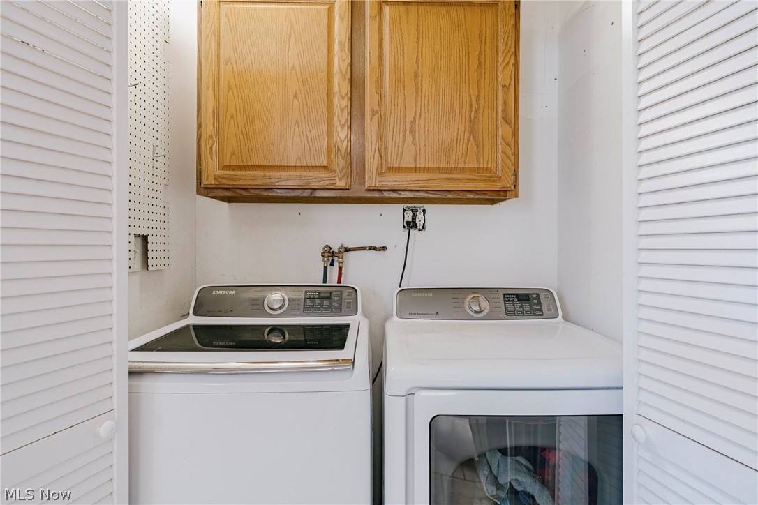 5363 Summit Road Cleveland, OH 44124 - Photo 19 of 25