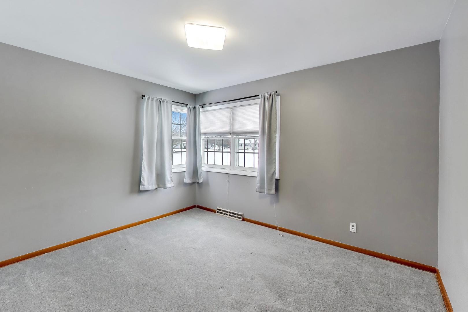 6212 Main Street Union, IL 60180 - Photo 15 of 33