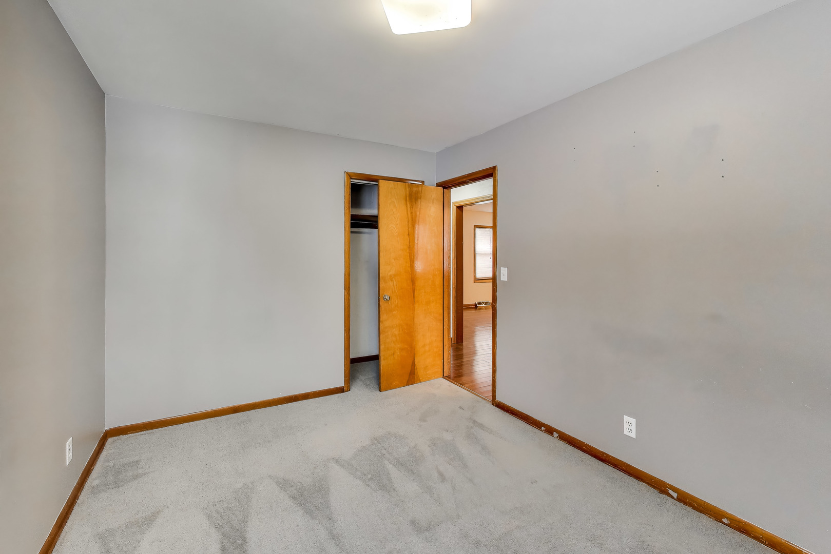 6212 Main Street Union, IL 60180 - Photo 16 of 33