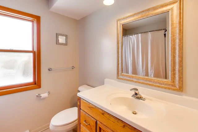 $290,000 | 6212 Main Street, Union, IL 60180