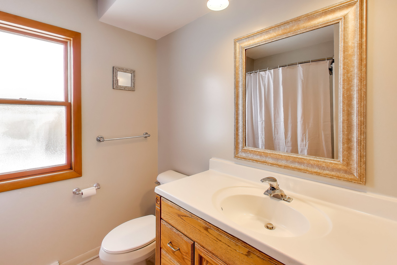 6212 Main Street Union, IL 60180 - Photo 17 of 33