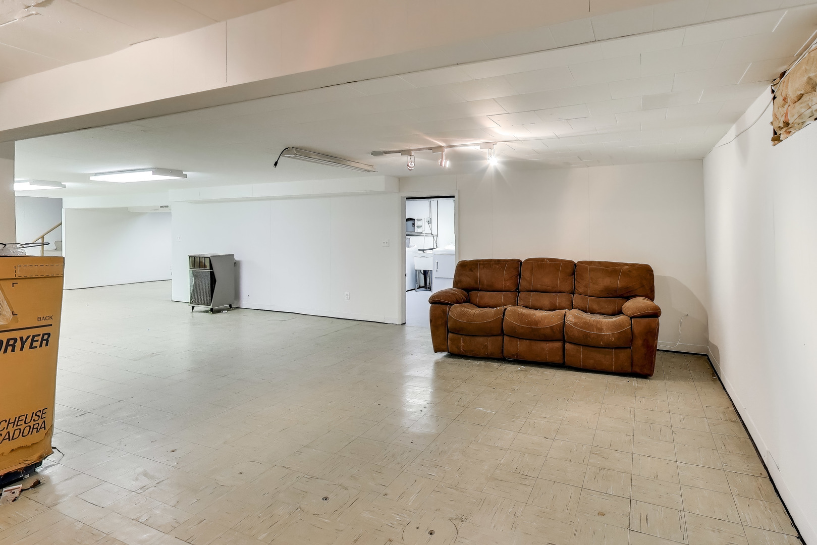 6212 Main Street Union, IL 60180 - Photo 18 of 33