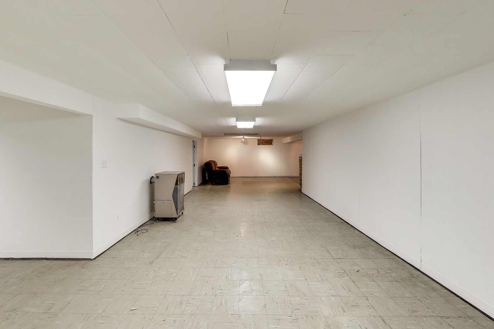 6212 Main Street Union, IL 60180 - Photo 19 of 33