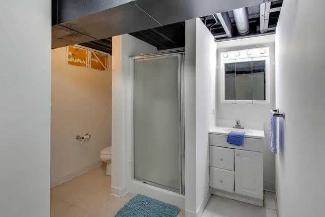 $290,000 | 6212 Main Street, Union, IL 60180