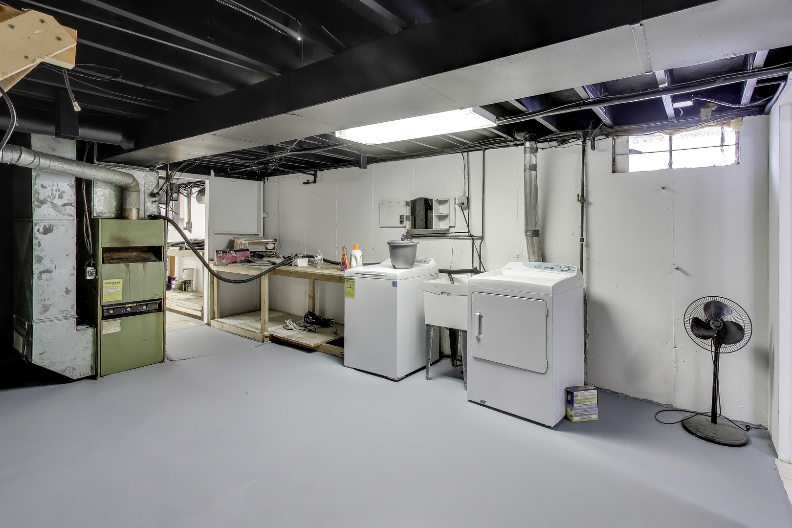 6212 Main Street Union, IL 60180 - Photo 21 of 33