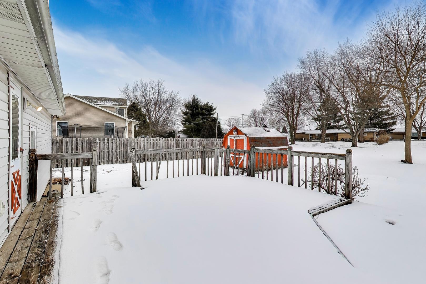 6212 Main Street Union, IL 60180 - Photo 23 of 33