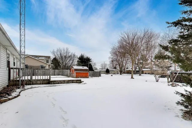 $290,000 | 6212 Main Street, Union, IL 60180