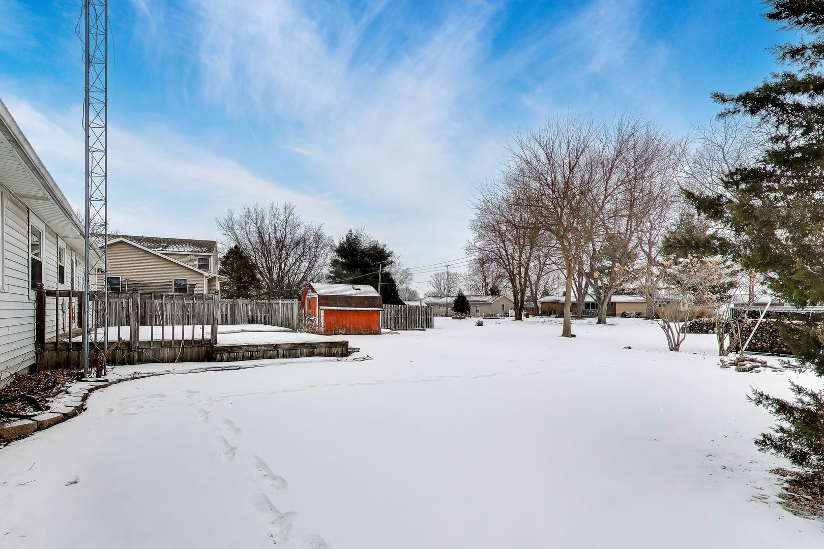 6212 Main Street Union, IL 60180 - Photo 25 of 33