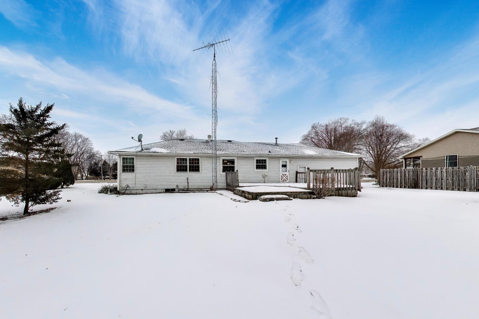 6212 Main Street Union, IL 60180 - Photo 27 of 33