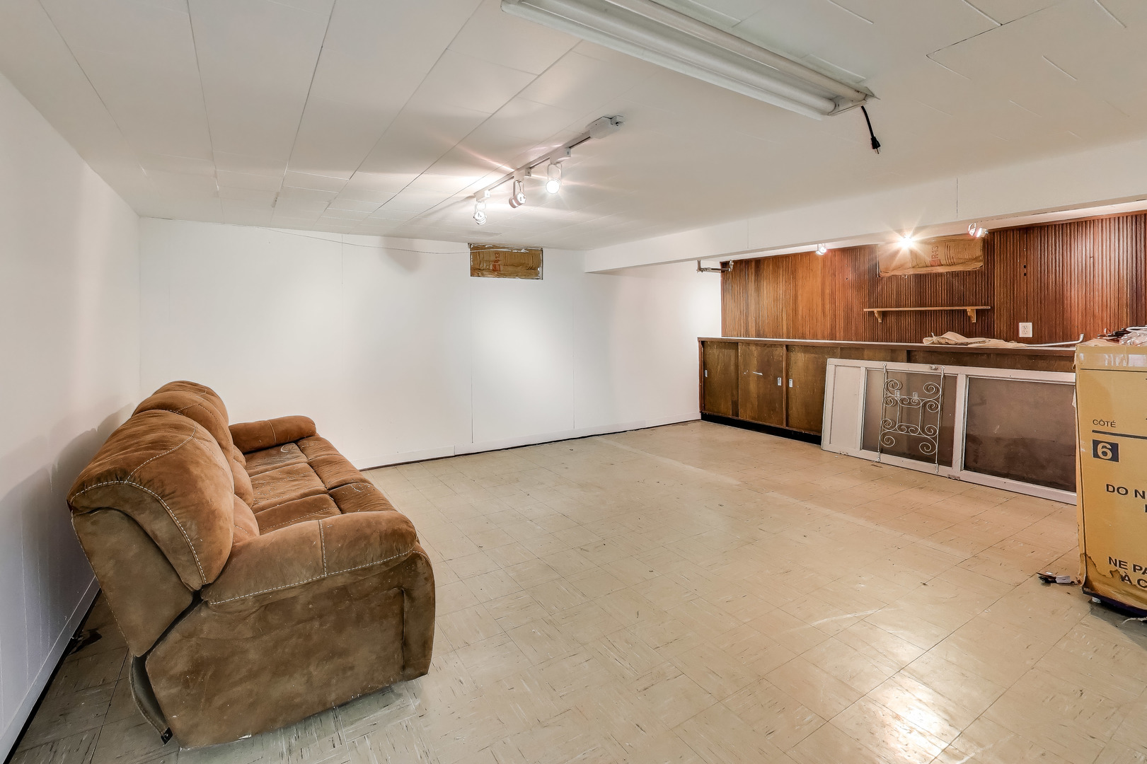 6212 Main Street Union, IL 60180 - Photo 8 of 33