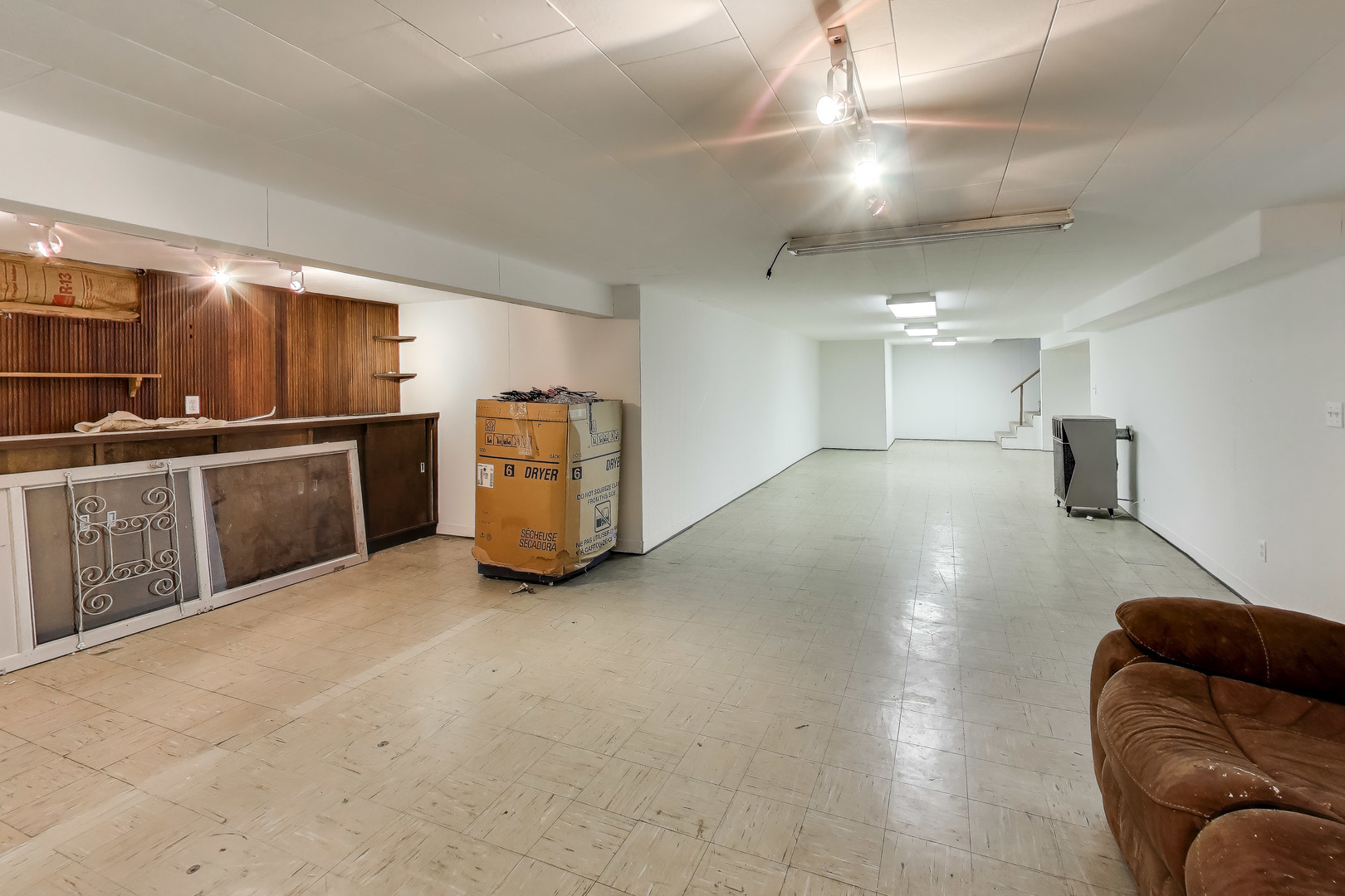 6212 Main Street Union, IL 60180 - Photo 9 of 33