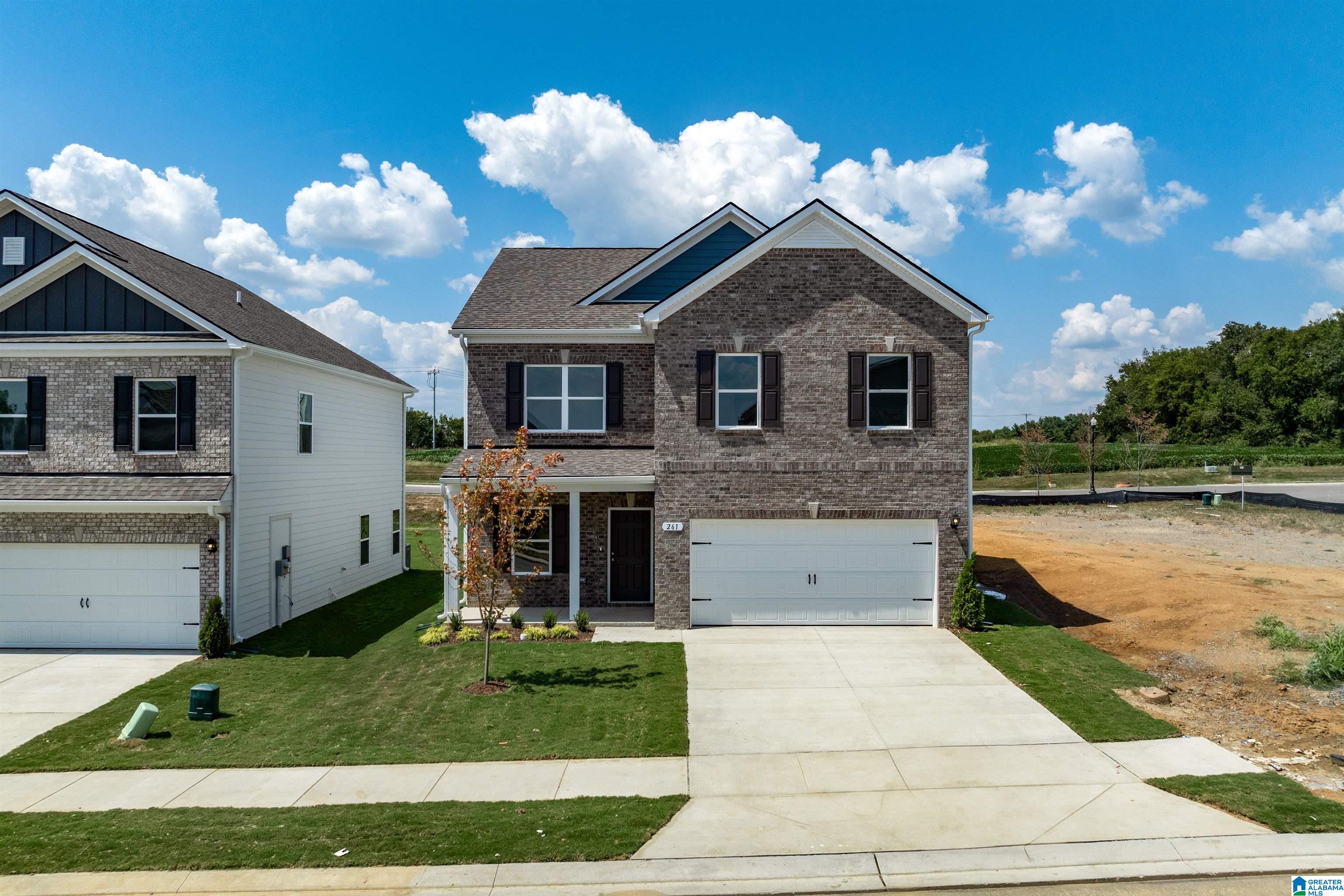 3241 Sayers Road Birmingham, AL 35226 - Photo 1 of 29