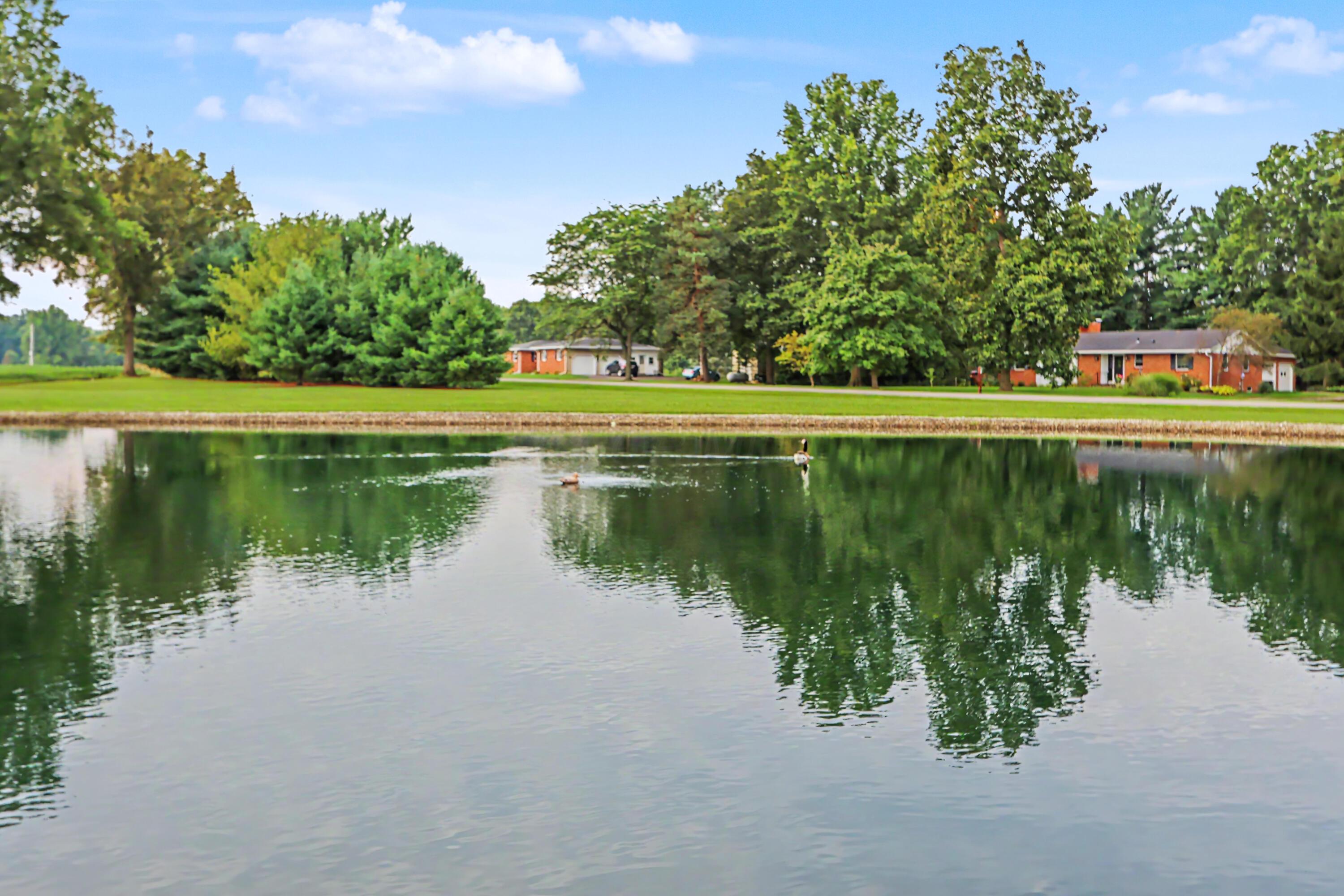 2685 Albright Road Bucyrus, OH 44820 - Photo 48 of 82 2A5A9739