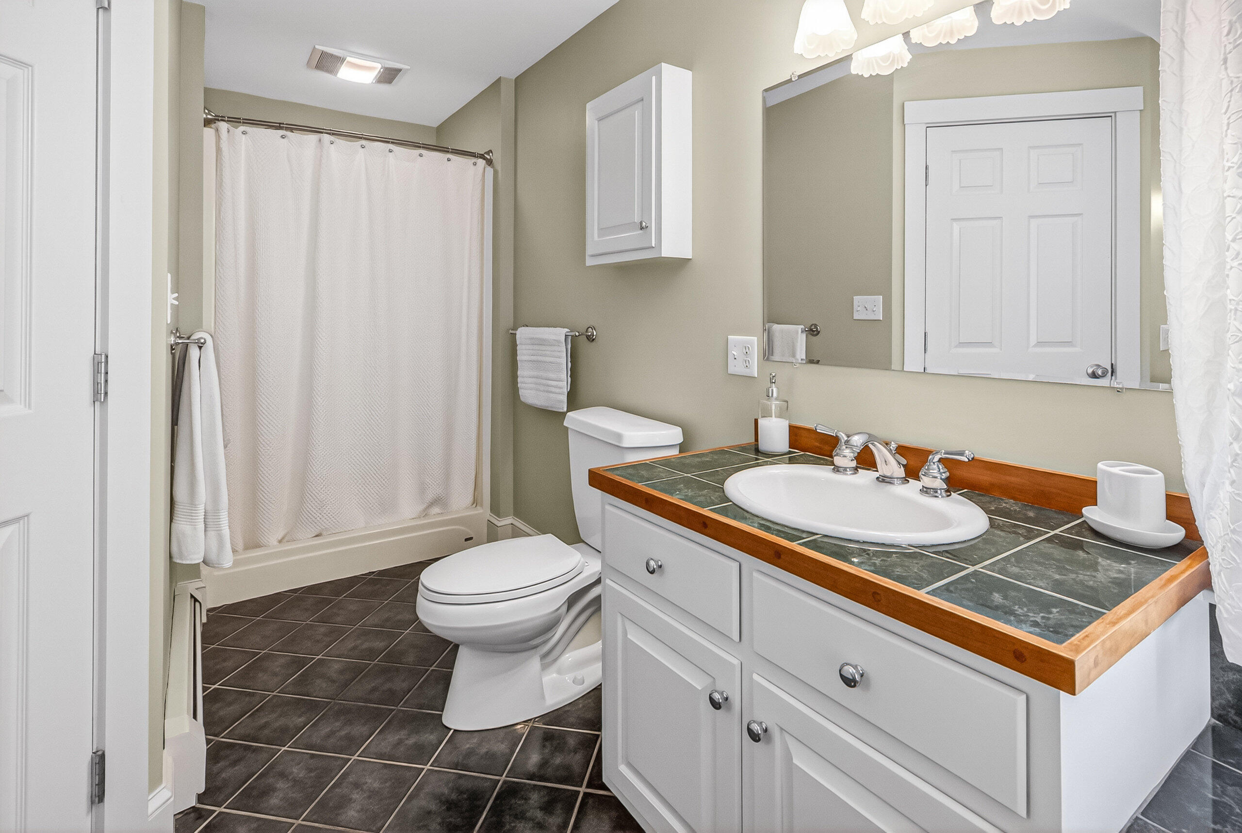 56 Yarmouth Road Gray, ME 04039 - Photo 27 of 98 Apt 1-8677