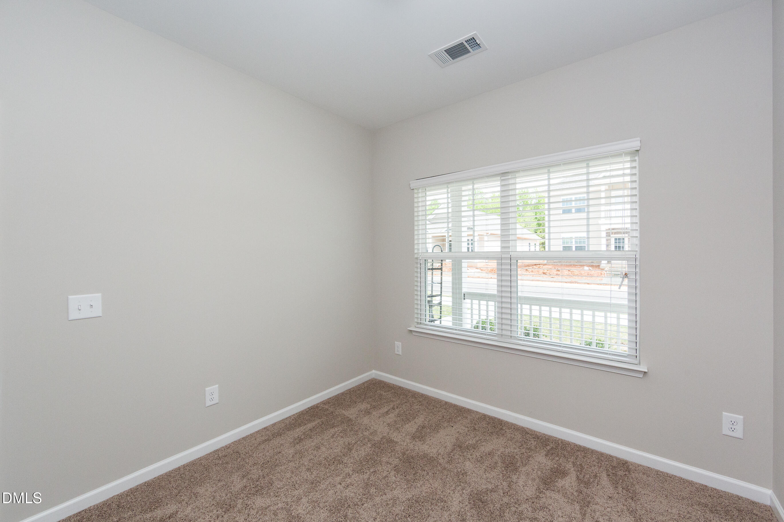 2915 Lemon Springs Road Sanford, NC 27332 - Photo 24 of 26