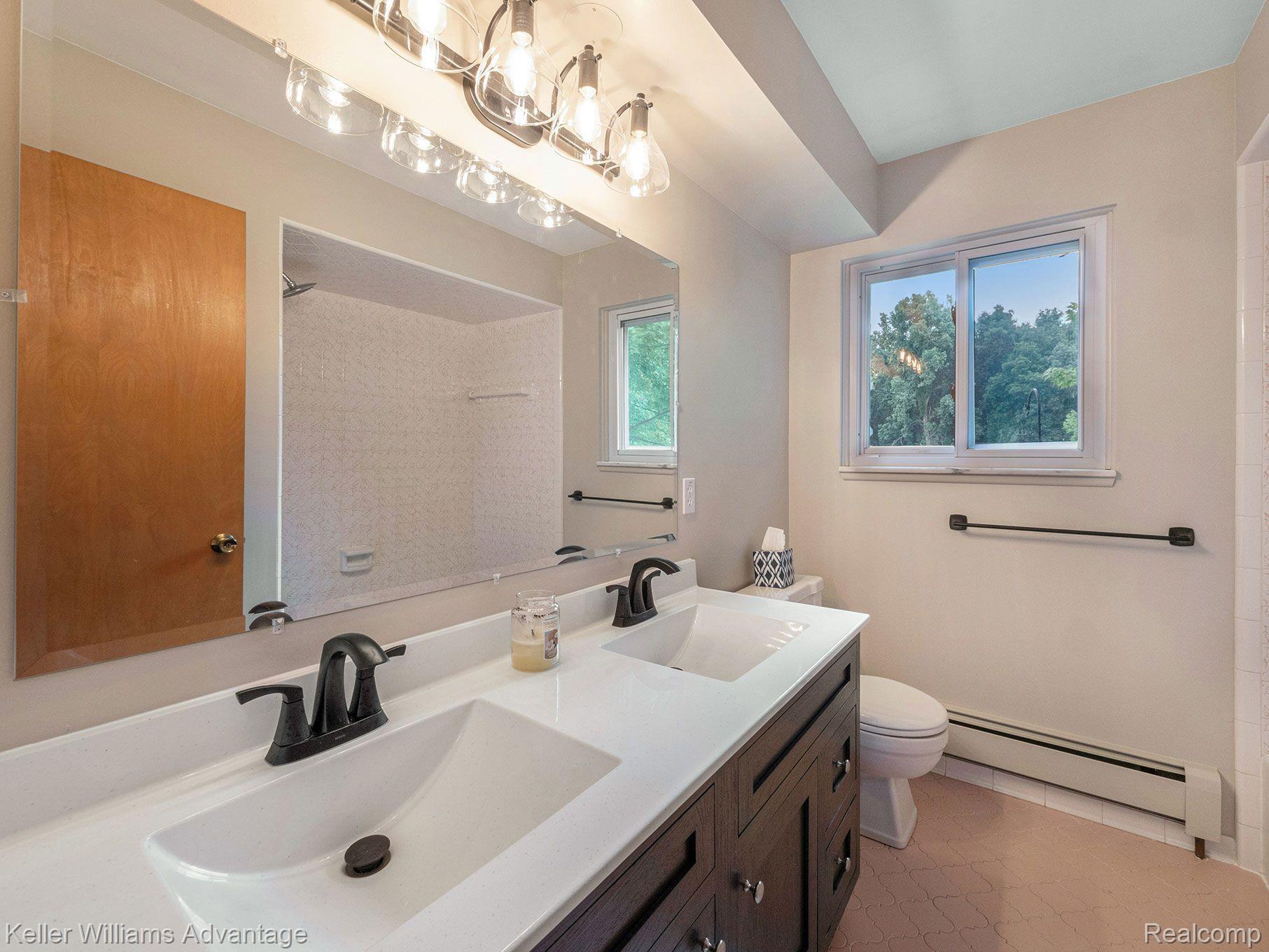 4701 West Allen Road Howell, MI 48855 - Photo 13 of 35 Gallery Image 13