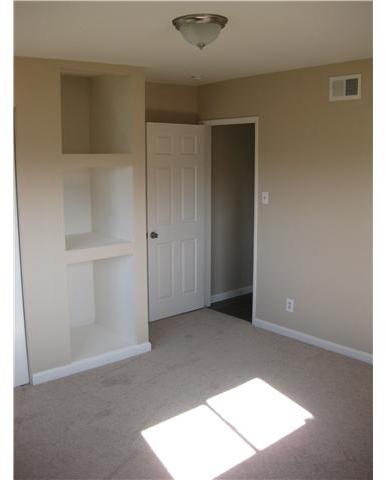 143 Valpreda Road San Marcos, CA 92069 - Photo 14 of 22 bedroom 3