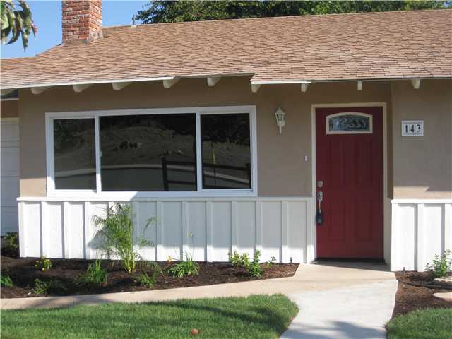 143 Valpreda Road San Marcos, CA 92069 - Photo 3 of 22