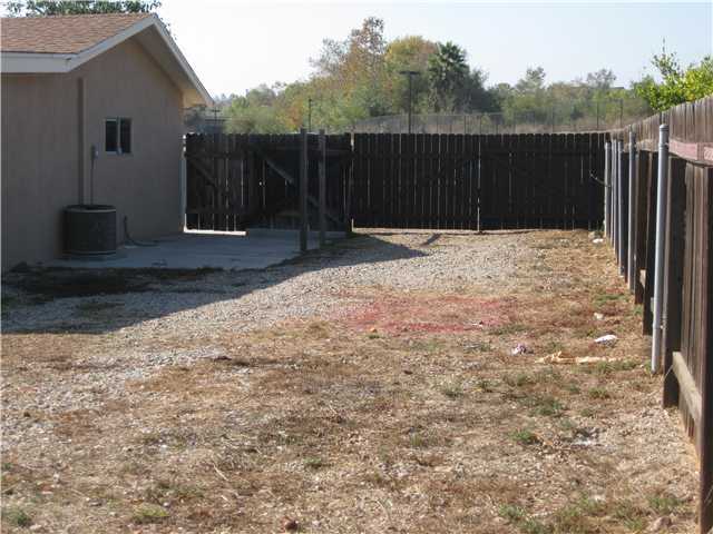 143 Valpreda Road San Marcos, CA 92069 - Photo 22 of 22 Lots of room for your toys here !