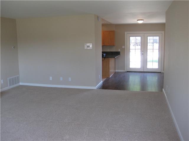 143 Valpreda Road San Marcos, CA 92069 - Photo 4 of 22