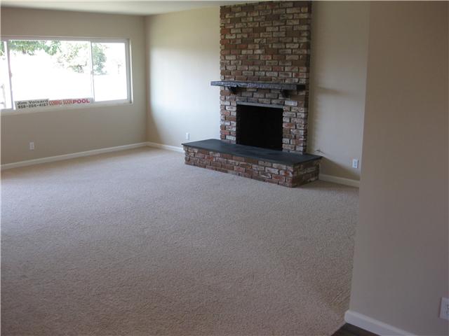 143 Valpreda Road San Marcos, CA 92069 - Photo 6 of 22
