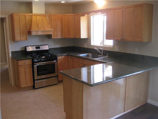 143 Valpreda Road San Marcos, CA 92069 - Photo 7 of 22