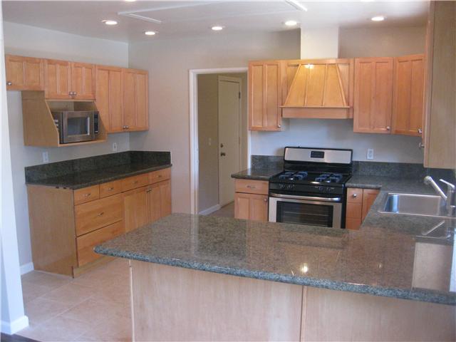 143 Valpreda Road San Marcos, CA 92069 - Photo 8 of 22