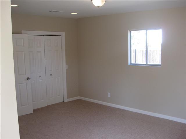 143 Valpreda Road San Marcos, CA 92069 - Photo 9 of 22