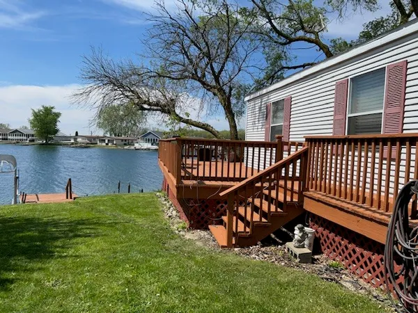 $115,000 | 77 Linda Lane, Reddick, IL 60961