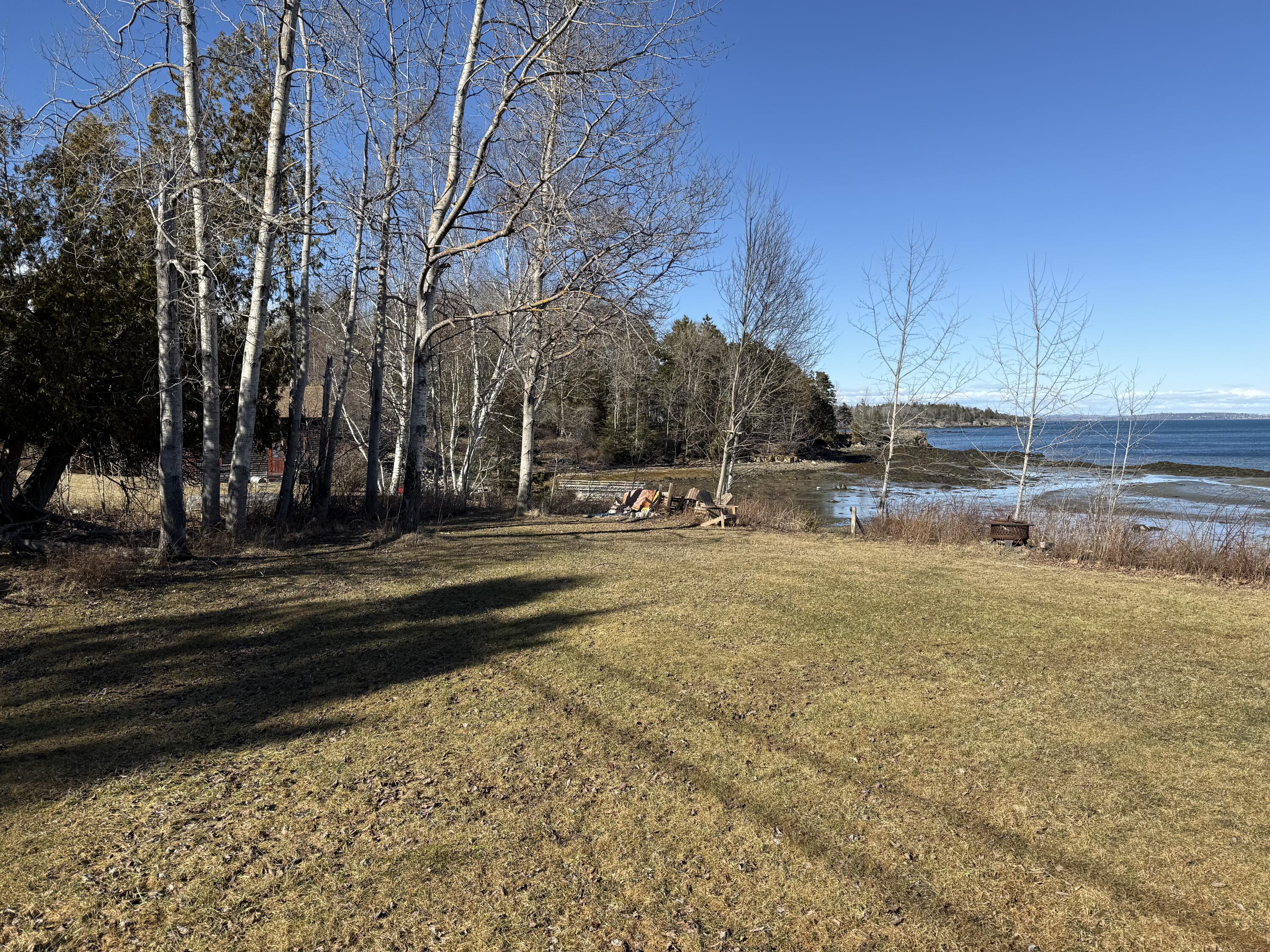 M40-lot28 Main Road Islesboro, ME 04848 - Photo 6 of 8