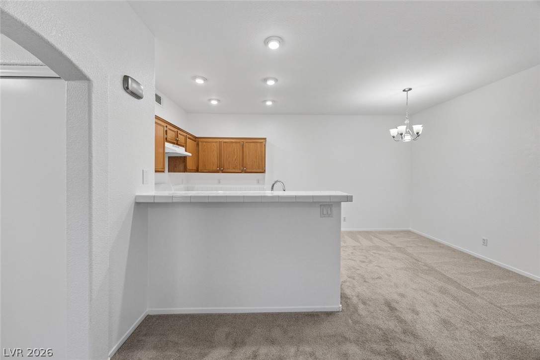 2201 Ramsgate Drive, Unit 117 Henderson, NV 89074 - Photo 11 of 31 Gallery Image 11