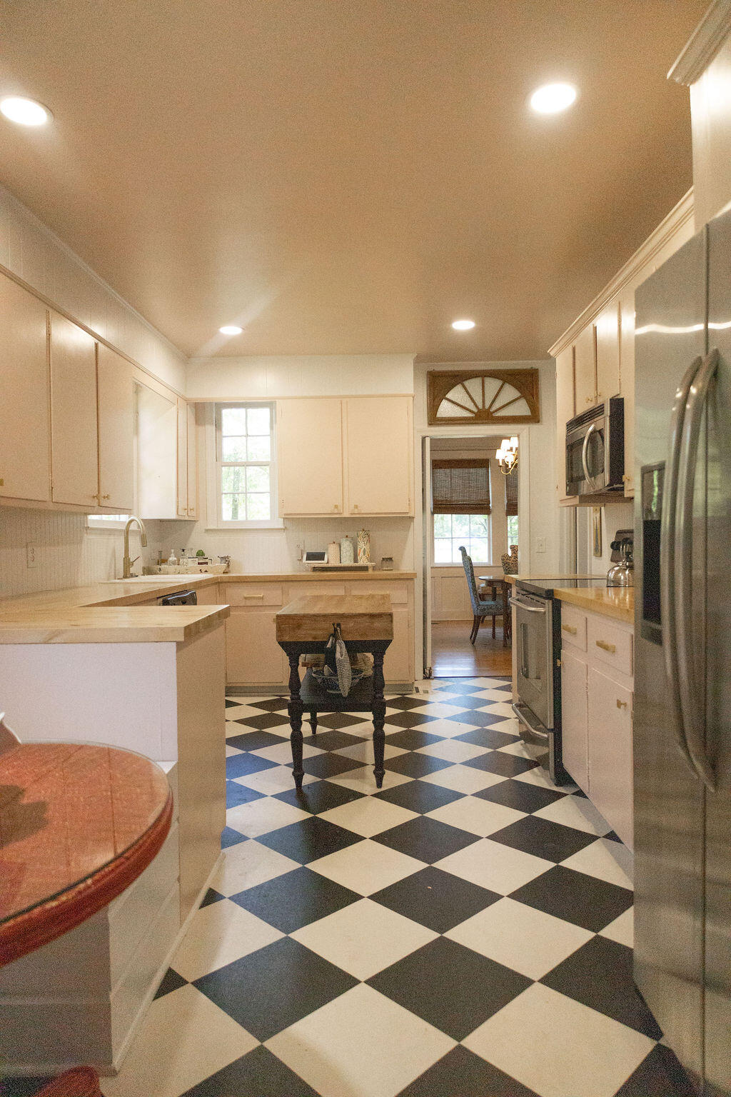 212 Valley Street Walterboro, SC 29488 - Photo 14 of 32 3T6A6479
