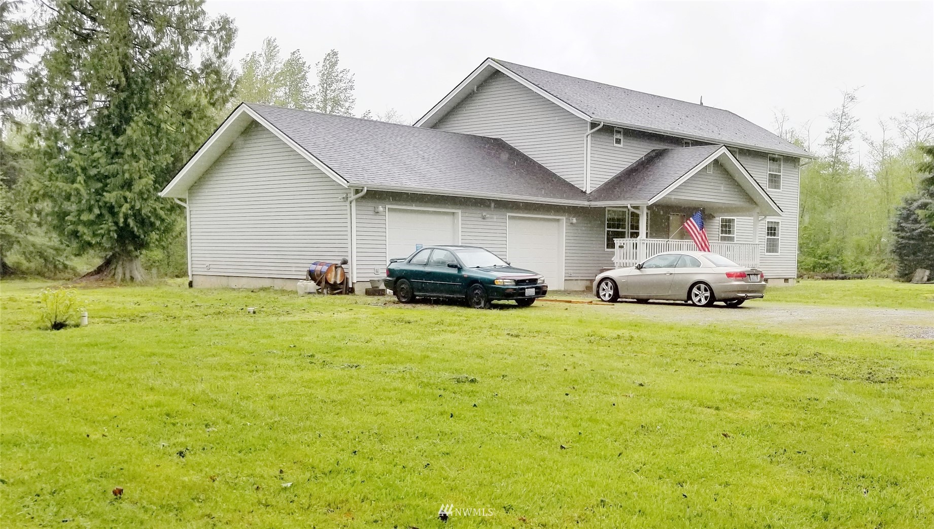 22875 Grip Road Sedro-Woolley, WA 98284 - Photo 1 of 28 Gallery Image 1