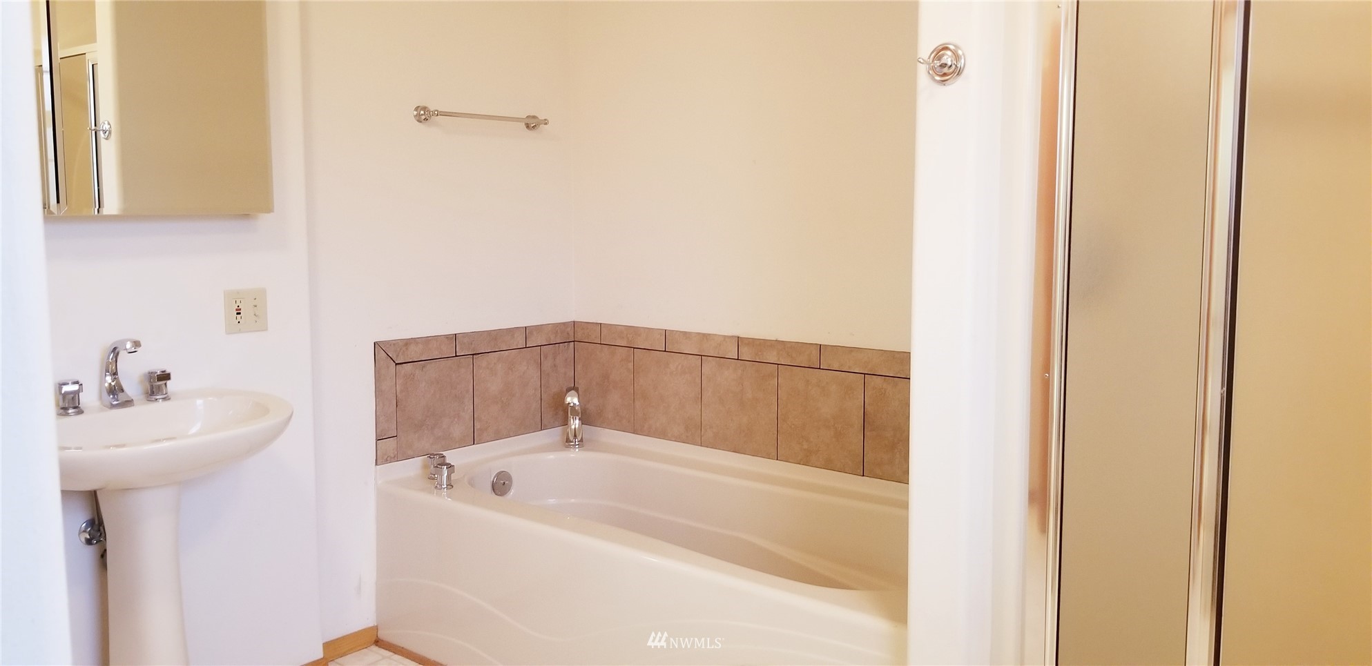 22875 Grip Road Sedro-Woolley, WA 98284 - Photo 12 of 28 Gallery Image 12